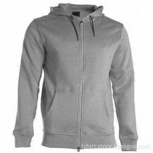 2012 fashion gray men's coat